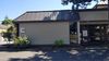 2529-2551 152nd Ave NE photo